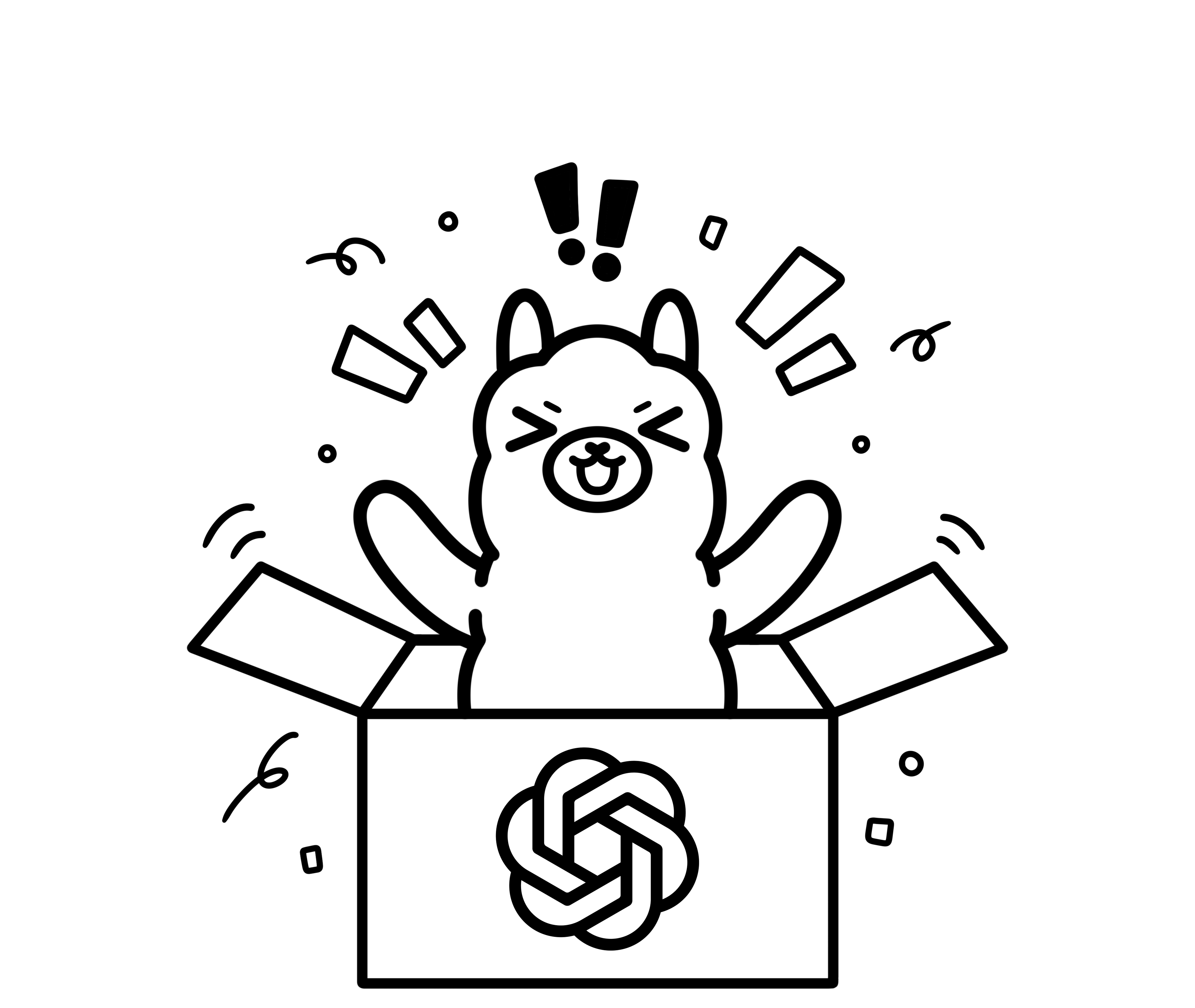 OpenAI Gpt oss Ollama Blog