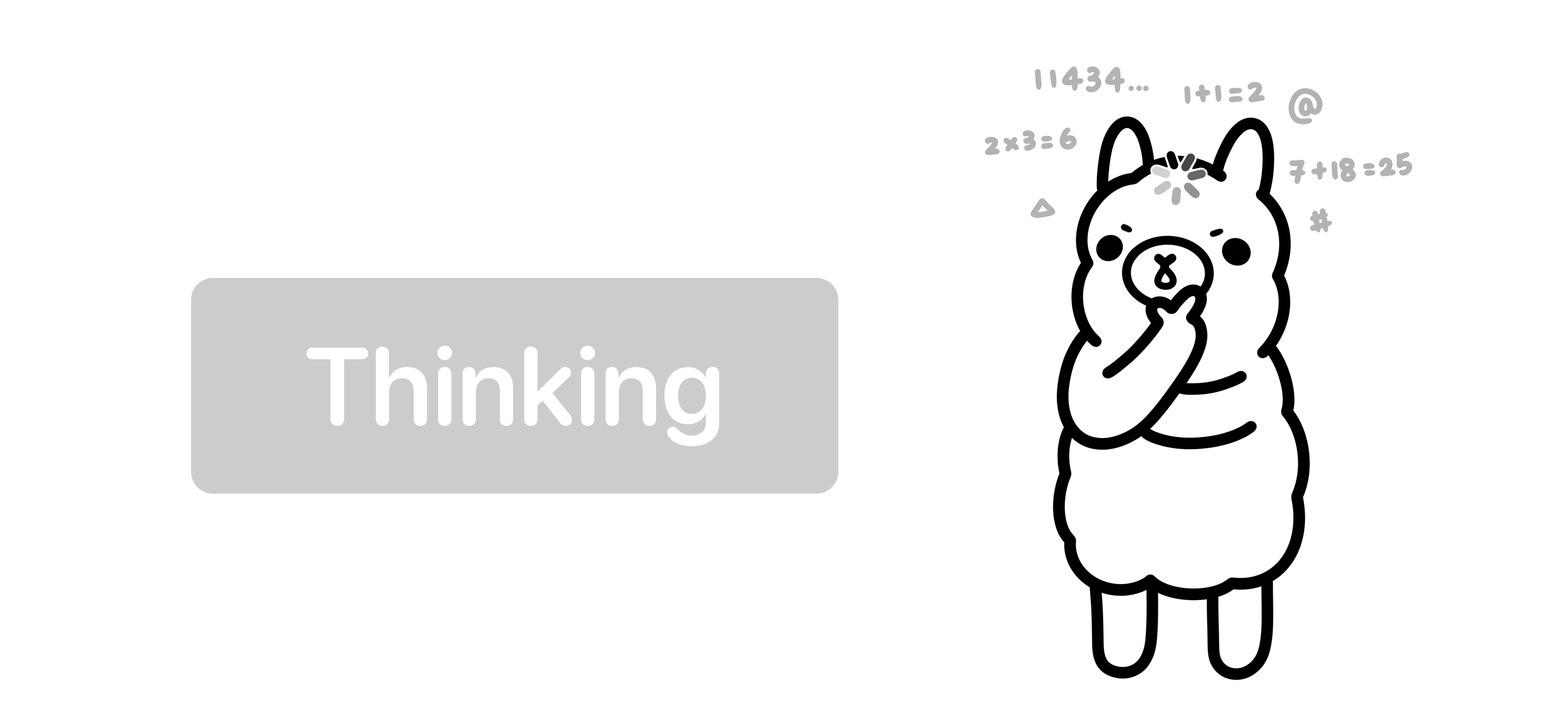 Ollama Thinking