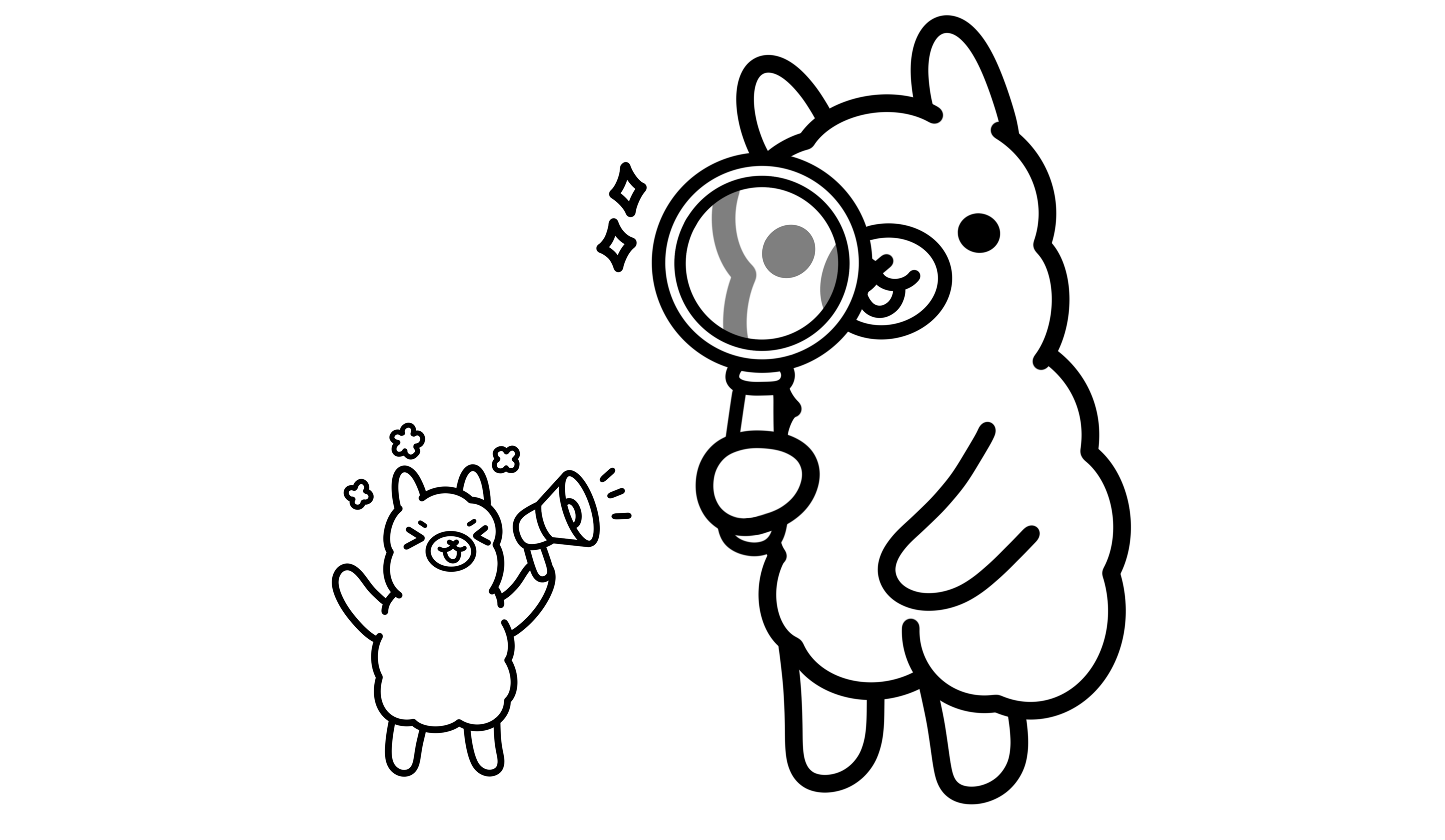 Ollama’s web search